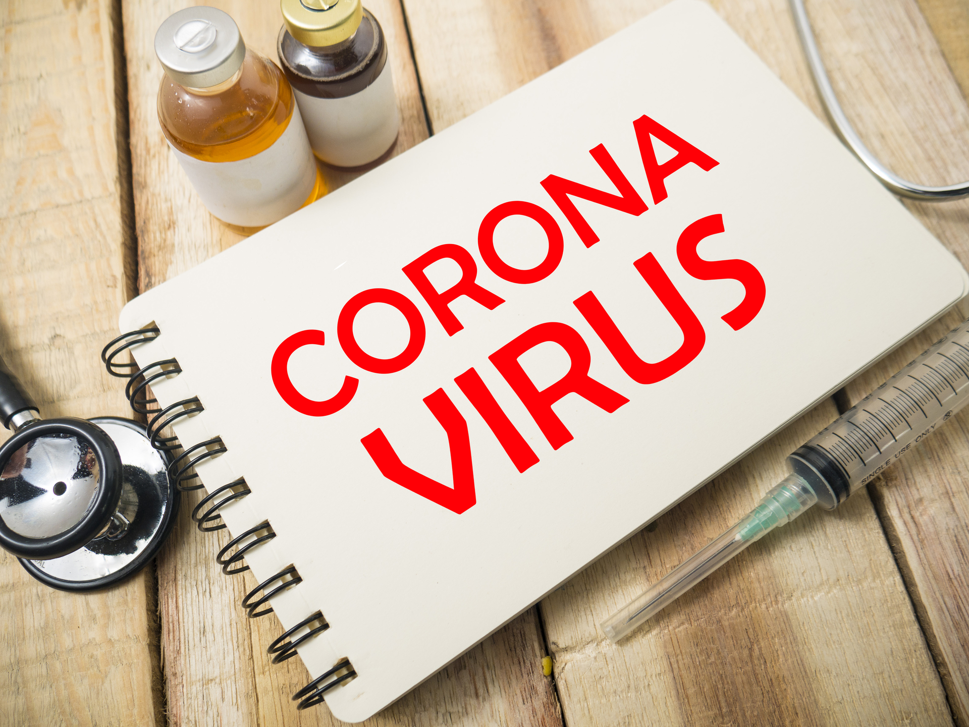 Corona Virus 5e41b81f970a9