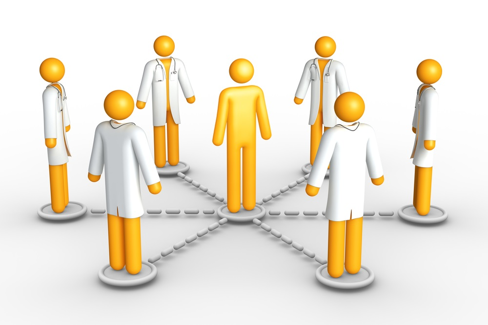 Hie Healthcare Network 5e45728fbcea3