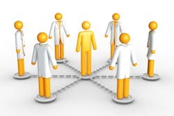 Hie Healthcare Network 5e45728fbcea3 Hie Healthcare Network 5e45728fbcea3