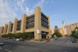 Hennepin County Medical Center Hennepin County Medical Center