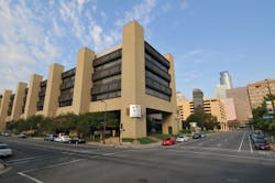 Hennepin County Medical Center Hennepin County Medical Center