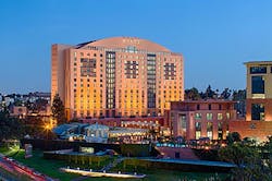 Hyatt Regency La Jolla2 5e3db0c420017 Hyatt Regency La Jolla2 5e3db0c420017