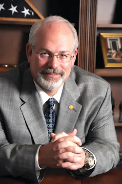 Mac McMillan Mac McMillan