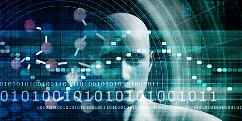 Precision Medicine 5e46f4b9c79d7