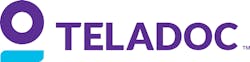 Teladoc Logo 5e3c6818908bd