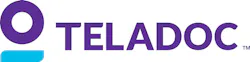 Teladoc Logo 5e3c6818908bd Teladoc Logo 5e3c6818908bd