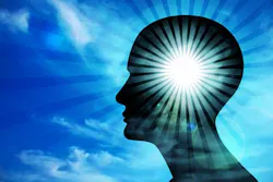 Behavioral Health 5e4d7ec96c07a Behavioral Health 5e4d7ec96c07a