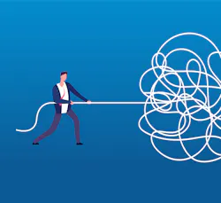 Bigstock Businessman Unraveling Tangled 275422858 5e442eda097b5 Bigstock Businessman Unraveling Tangled 275422858 5e442eda097b5