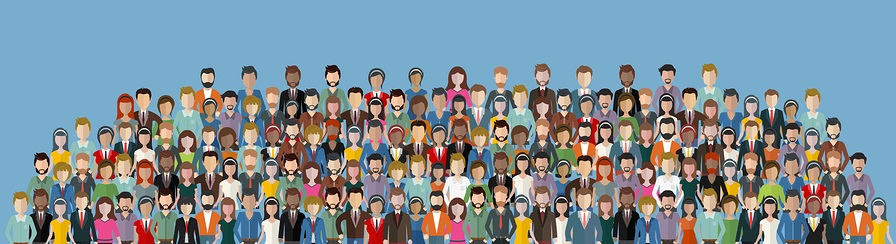 Bigstock Join Our Community Crowd Of U 302531107 Smaller 5e38aa7f43852