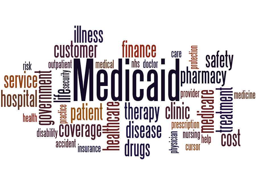 Bigstock Medicaid Word Cloud Concept 144425153 5e3885ef1f266