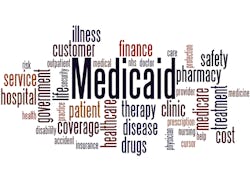 Bigstock Medicaid Word Cloud Concept 144425153 5e3885ef1f266 Bigstock Medicaid Word Cloud Concept 144425153 5e3885ef1f266
