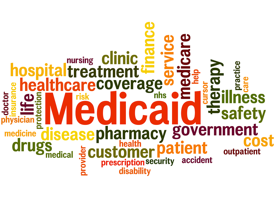 Bigstock Medicaid Word Cloud Concept 150226442 5e423aa924678