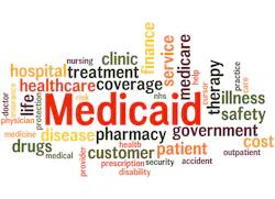 Bigstock Medicaid Word Cloud Concept 150226442 5e423aa924678 Bigstock Medicaid Word Cloud Concept 150226442 5e423aa924678