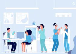 Bigstock Medical Landing Page Online C 310184257 1 5e41bf2994d0c Bigstock Medical Landing Page Online C 310184257 1 5e41bf2994d0c