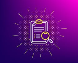 Bigstock Search Analysis Line Icon Hal 322308922 5e4984a4ac68d Bigstock Search Analysis Line Icon Hal 322308922 5e4984a4ac68d