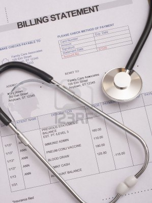 Billing 5e39e459b3b1d