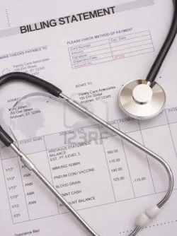 Billing 5e39e459b3b1d Billing 5e39e459b3b1d