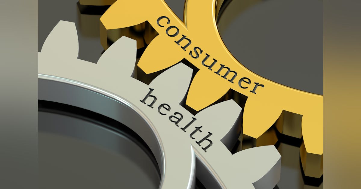 Study: Consumers Expecting Much More From Healthcare Experiences | HCI ...