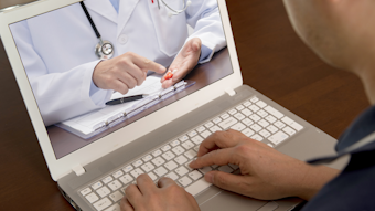 Providence Creates Virtual Behavioral Health Concierge Service For
