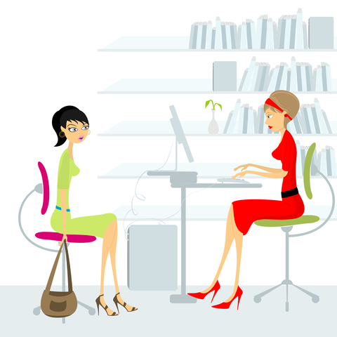 Dreamstime Xs 2969623 5e580c1a341a9