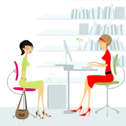 Dreamstime Xs 2969623 5e580c1a341a9 Dreamstime Xs 2969623 5e580c1a341a9