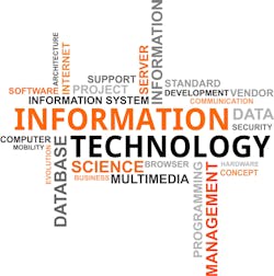 Health Informatics 5e388594abb06 Health Informatics 5e388594abb06