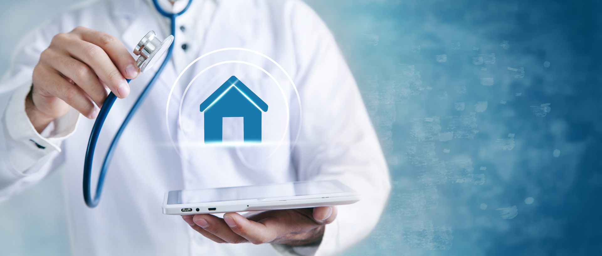 Housing Health 5e4c433365054