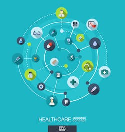 Integrated Care 5e554d7658483 Integrated Care 5e554d7658483