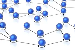 Network Connected Concept 5e3dd6d1d1785 Network Connected Concept 5e3dd6d1d1785