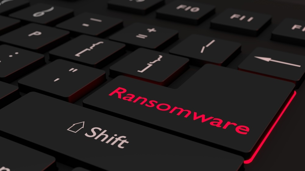 Ransomware Key 5e41b60c4048d