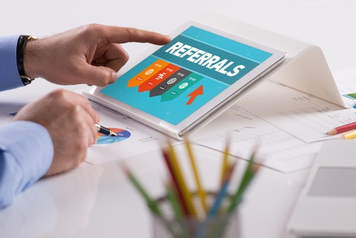 Referrals 2 5e542e621aabf