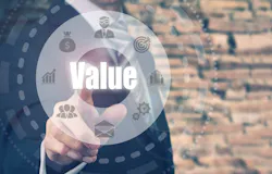 Value 5e45902dc918f Value 5e45902dc918f