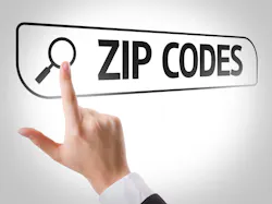 Zip Codes 5e41c1070e438 Zip Codes 5e41c1070e438
