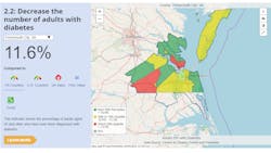 Health Page Highlights 5e70e1c902e78 Health Page Highlights 5e70e1c902e78