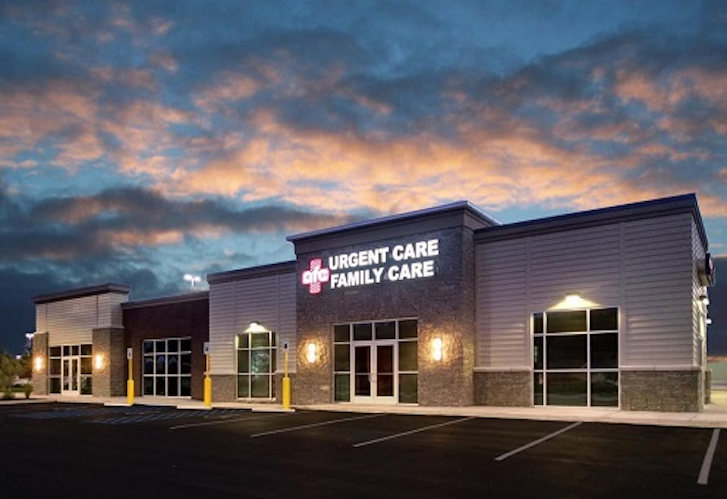 American Family Care’s CMO Shares Learnings from DataDriven