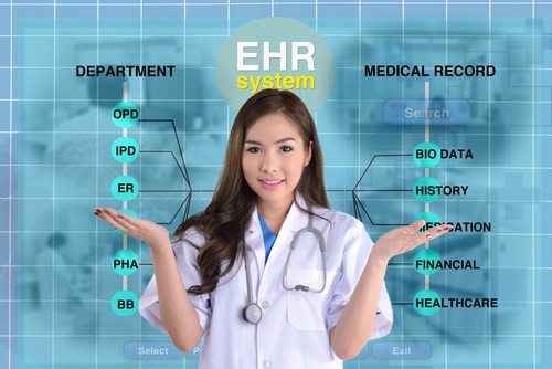 Ehr System Value 5e600b6805654