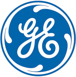 Ge Healthcare 5e791bfb397dd Ge Healthcare 5e791bfb397dd