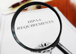Hipaa 5e7392103f7ca Hipaa 5e7392103f7ca