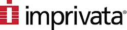 Imprivata 5e8345f4d0812