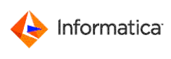 Informatica 5e791ec2ed2a0 Informatica 5e791ec2ed2a0