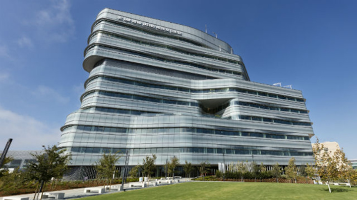 At Ucsd Health A Major Breakthrough In Leveraging The Ehr For