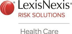 Lexis Nexis Vertical Healthcare 5e79063d80096 Lexis Nexis Vertical Healthcare 5e79063d80096