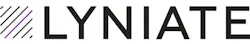 Lyniate 5e790ab35b955 Lyniate 5e790ab35b955