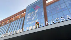 Mount Sinai South Nassau Hospital1 5e82351d9cd05 Mount Sinai South Nassau Hospital1 5e82351d9cd05