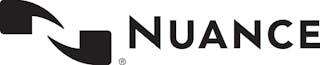 Nuance Logo