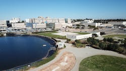 Sheba Med Center Campus2 5e72f5f5a0d5c Sheba Med Center Campus2 5e72f5f5a0d5c