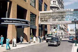 Thomas Jefferson University Hospital1 5e76681895d63 Thomas Jefferson University Hospital1 5e76681895d63