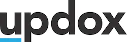 Updox Logo 5e790d84b5e3e Updox Logo 5e790d84b5e3e