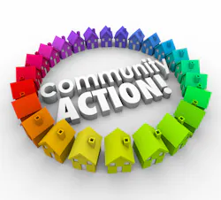 Coalition Community 5e79233de3b8a Coalition Community 5e79233de3b8a