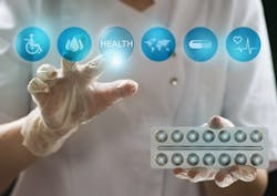 Digital Health 5e6f8334e7d73 Digital Health 5e6f8334e7d73